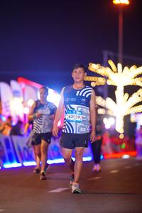 BIB: 
                            <button type="button" onclick="openModal(24555644)" class="btn btn-primary btn-sm float-right btn-popup" data-toggle="modal" data-target=".modal-high-quality">
                        <i class="fas fa-shopping-cart"></i> Add to Cart
                    </button>
                                            <button type="button" onclick="isThisMe(24555644, true)" class="btn btn-success btn-sm float-right btn-popup btn-isme hidden" data-toggle="tooltip" data-placement="bottom" title="นี่คือรูปของคุณใช่ไหม คลิกที่นี่เพื่อเอาเข้าอัลบั้ม">
                        <i class="fas fa-plus"></i> Add to album
                    </button>
                    <button type="button" onclick="isThisMe(24555644, false)" class="btn btn-warning btn-sm float-right btn-popup btn-isnotme hidden">
                        <i class="fas fa-ban"></i> Remove from album
                    </button>